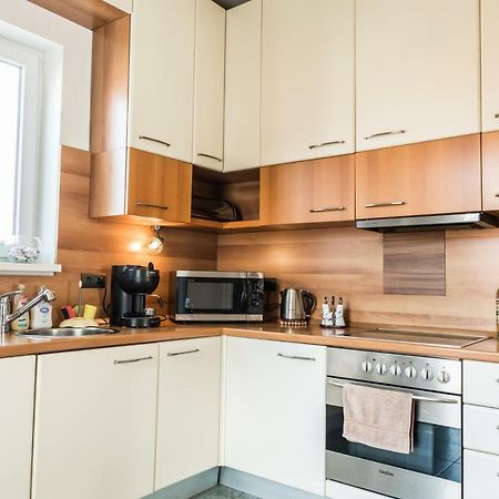 Apartamento de 100 m² en Sofia Centro Urbano, con 2 habitación Exterior foto