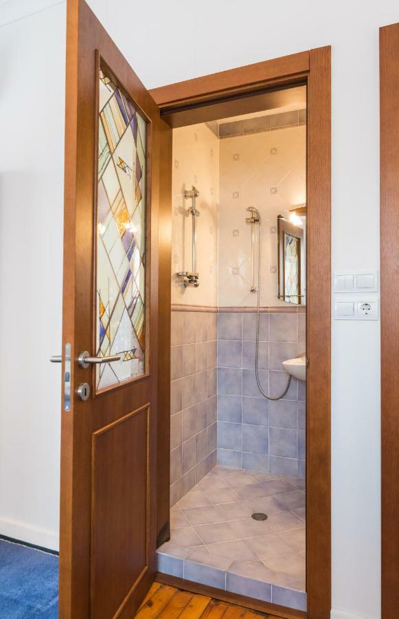 Apartamento de 100 m² en Sofia Centro Urbano, con 2 habitación Exterior foto